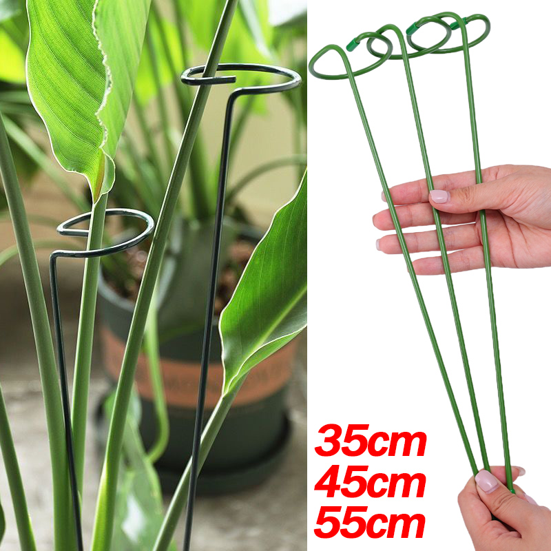 Florist Supply Bulk - Soporte de arbustos para plantas de