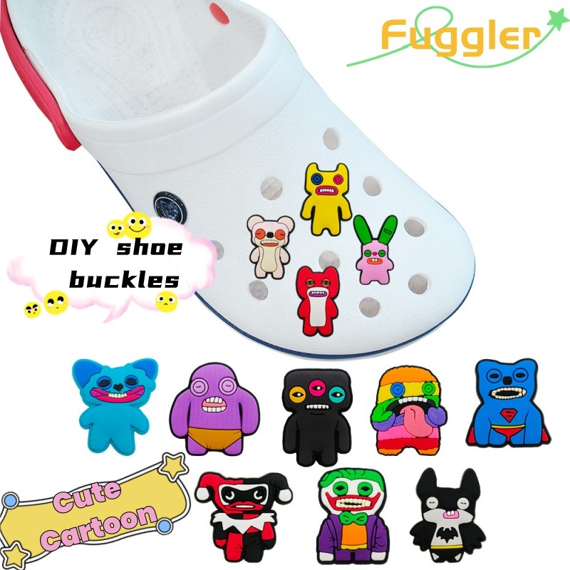 Fuggler accesorios de moda y a - Florist Supplies reseña y precio