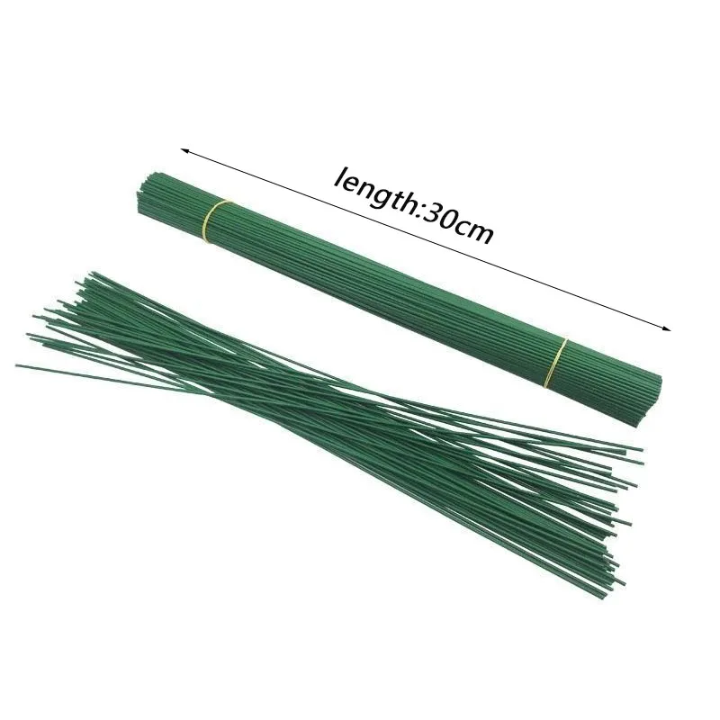 Varilla de poste de flor de al - Florist Supply Bulk reseña y precio