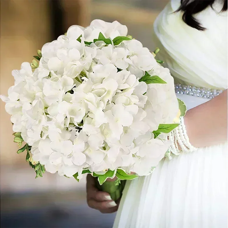 50 Uds. De flores artificiales - Florist Supply Bulk reseña y precio